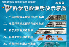 ��ѧ��Ӱ�ΰ��ʾ��ͼ