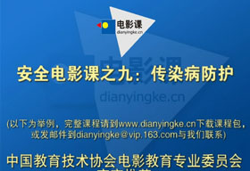 ��Ӱ�λ��ÿ���ٵ�36�δ�Ⱦ������